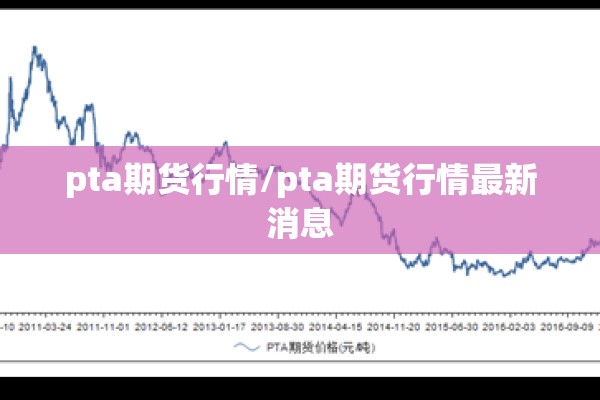 助赢神器“川麻圈开挂方法”开挂(透视)辅助教程