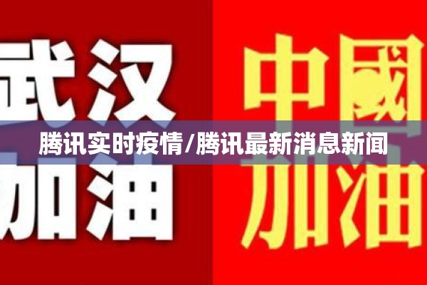 【今天期货pvc行情,今天期货pvc行情如何】