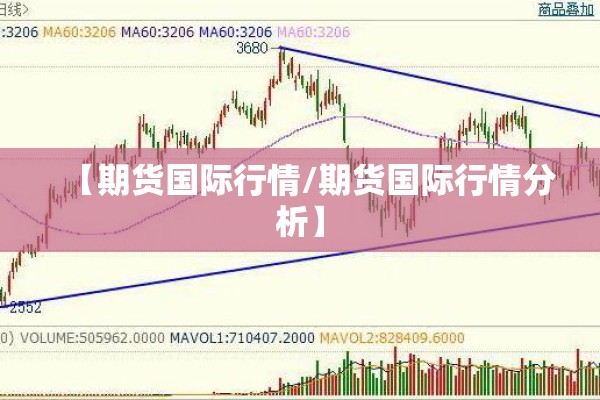安装程序教程“小程序麻将怎么设置才能赢”开挂辅助脚本+详细开挂安装教程