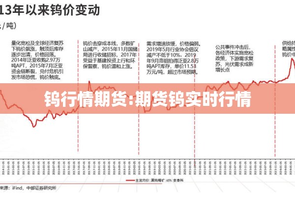 张掖疫情最新今天:张掖疫情最新今天情况