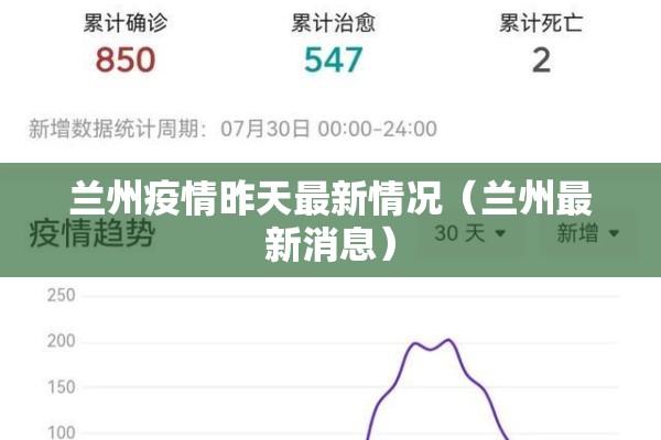 【今天期货pvc行情,今天期货pvc行情如何】