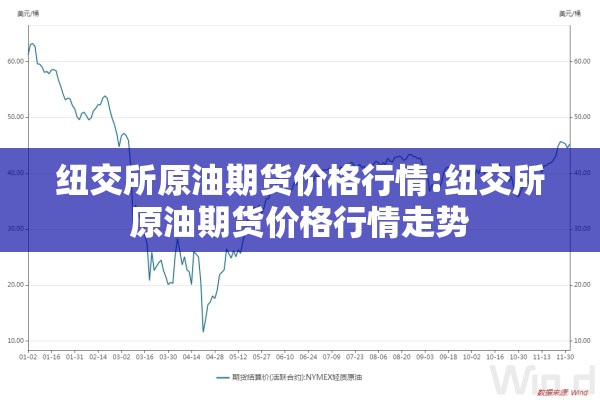 广州疫情源头医院/广州疫情源头医院有哪些