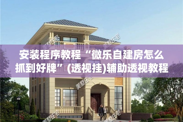 【期货今日行情南京证券/南京期货公司招聘】