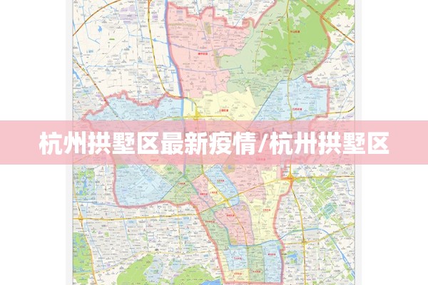 安装程序教程“微乐自建房怎么抓到好牌”(透视挂)辅助透视教程
