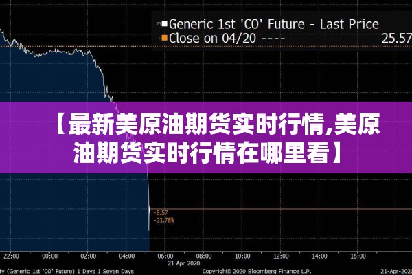 最新重庆疫情:最新重庆疫情防控政策