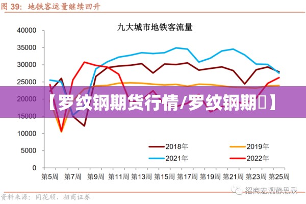 新冠疫情最新情况昆明/昆明新冠最新消息今天