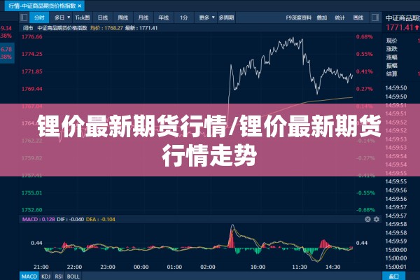 美国疫情最新消息今天:美国疫情最新消息今天情况全部