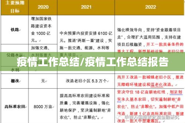 【高桥小区有疫情吗/高桥小区小区实景图】