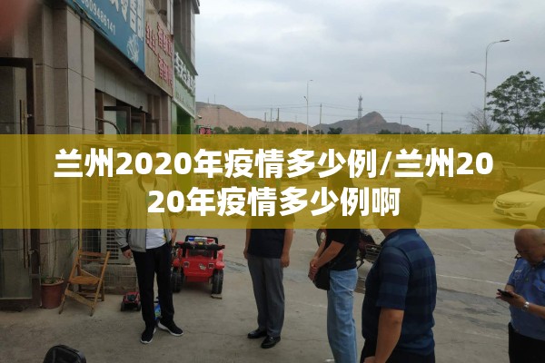 国产芯片黄金期货行情:国内芯片行情
