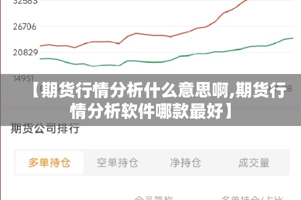 【合肥最新疫情/合肥最新疫情通告】