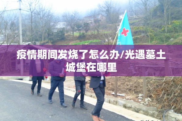 深圳四种语言喊话疫情:深圳语音