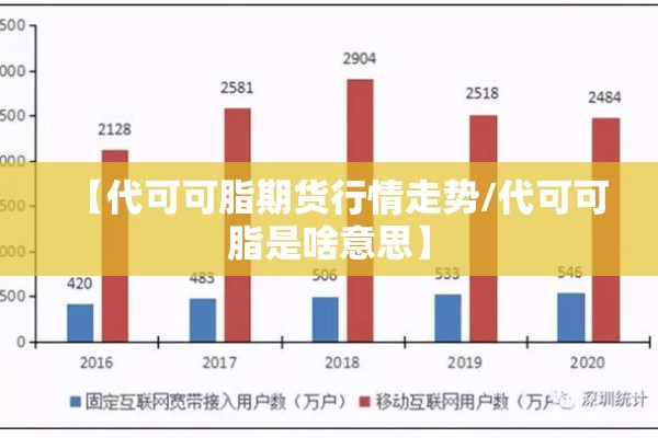 厦门旅游关于疫情政策/厦门旅游受疫情影响