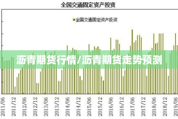 长治疫情防控情况（长治 疫情防控）