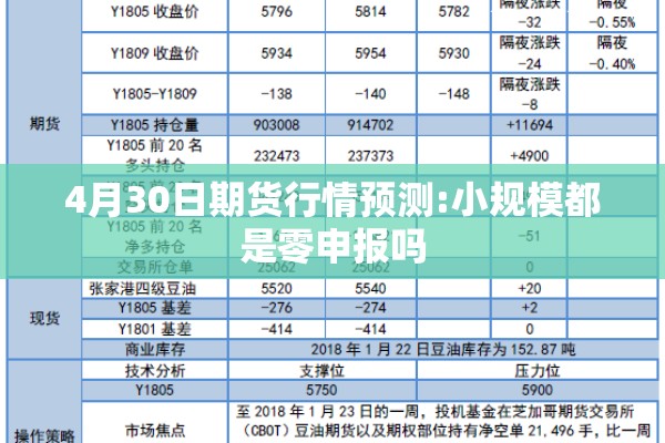 【安徽黄山疫情最新通报,安徽黄山新型冠状病毒最新消息】