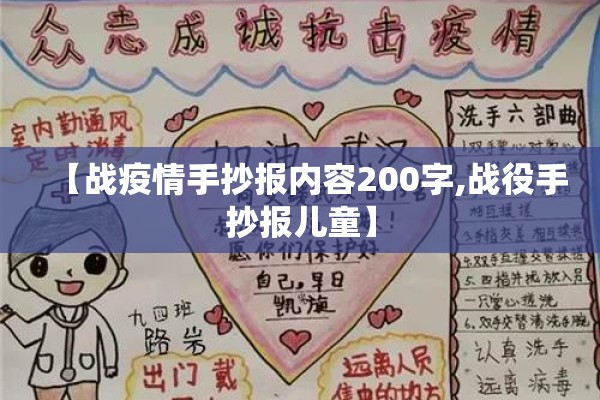 4月30日期货行情预测:小规模都是零申报吗