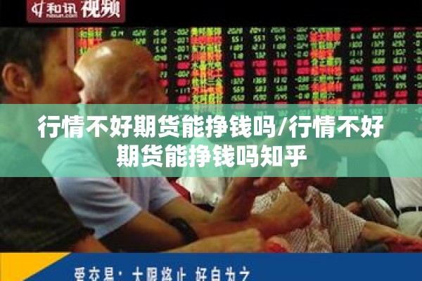 云南肺炎疫情结束/云南疫情2026
