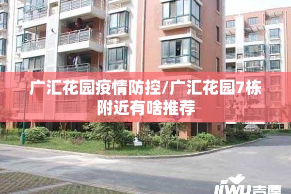 辅助教程“财神十三张怎么才能牌比较好!辅助神器插件下载