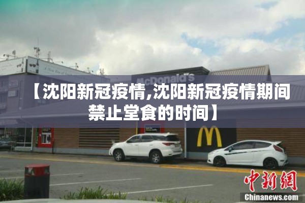 【沈阳新冠疫情,沈阳新冠疫情期间禁止堂食的时间】