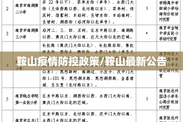 【疫情作文开头和结尾,疫情作文开头和结尾摘抄】