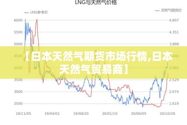 【疫情最新新增数据,疫情最新消息人数】