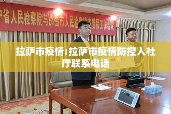 陕西期货行情:天津格林国际幼儿园学费