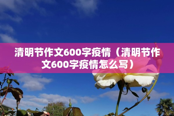 有色金属期货指数行情:有色金属期货实时行情k线图