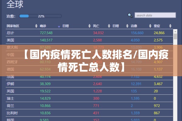 印尼今日疫情消息如何（印尼新冠疫情最新消息）