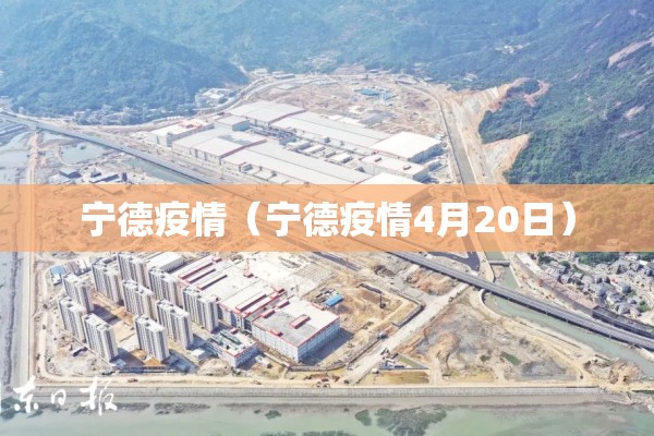 【深圳宝安机场疫情管控,深圳宝安国际机场疫情管控】