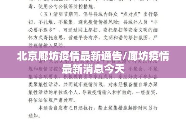 豆油期货下个星期行情/豆油期货行情走势