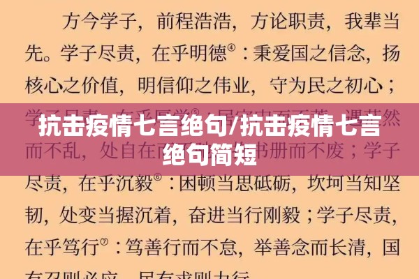 助赢神器“微信里打麻将必赢神”开挂(透视)辅助教程