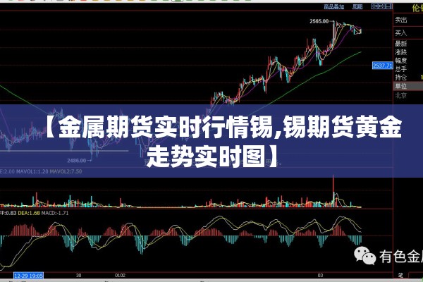 太康疫情最新消息今天（太康县15天预报最新消息）