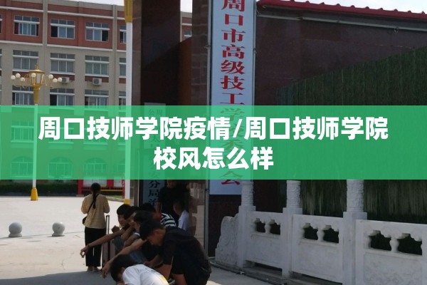 现棉花期货行情/现棉花期货行情如何