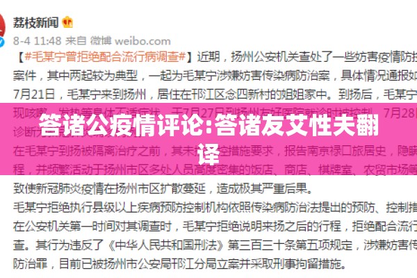 现棉花期货行情/现棉花期货行情如何