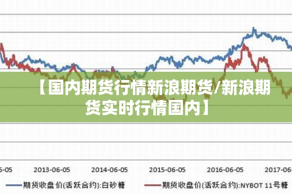 【疫情临时牌照延期,疫情临时牌照延期多久】