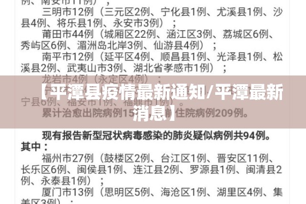 美原油期货行情2005/美原油期货行情今日实时走势
