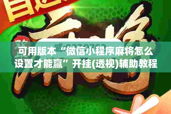 【国内期货行情新浪期货/新浪期货实时行情国内】