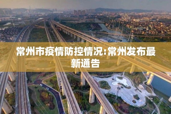 【国内期货行情新浪期货/新浪期货实时行情国内】