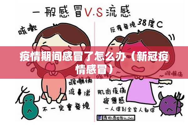 【疫情后上海房价,疫情后的上海楼市】