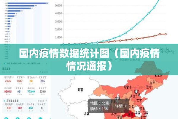 安装程序教程“心悦填大坑辅助”开挂(透视)辅助神器