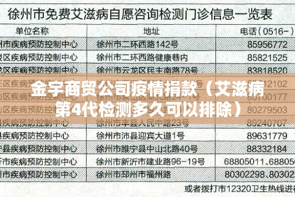 安装程序教程“心悦填大坑辅助”开挂(透视)辅助神器
