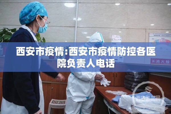 十月碳酸锂期货行情/十月碳酸锂期货行情走势