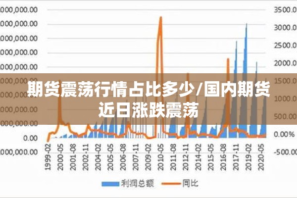 【国内疫情缓解,国内疫情缓解的原因】