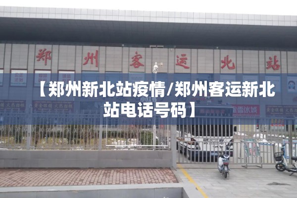 辅助教程“财神十三张免费开挂的软件”开挂辅助脚本+详细开挂安装教程