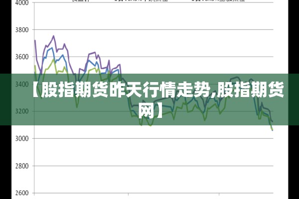 江西吉安疫情最新消息（江西吉安今日疫情）