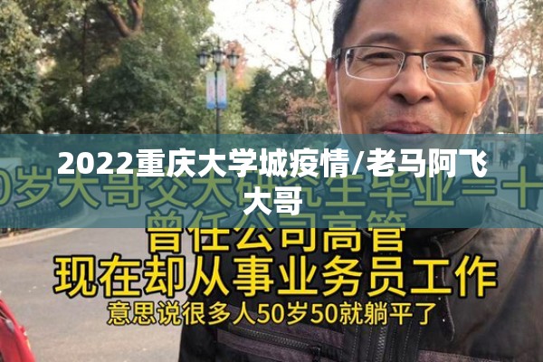 豆油1801期货行情/豆油1705期货今日行情