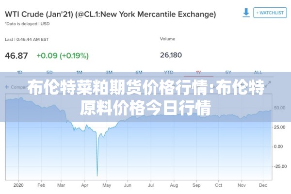 辅助教程“边锋斗地主如何拿好牌”开挂辅助脚本+详细开挂安装教程