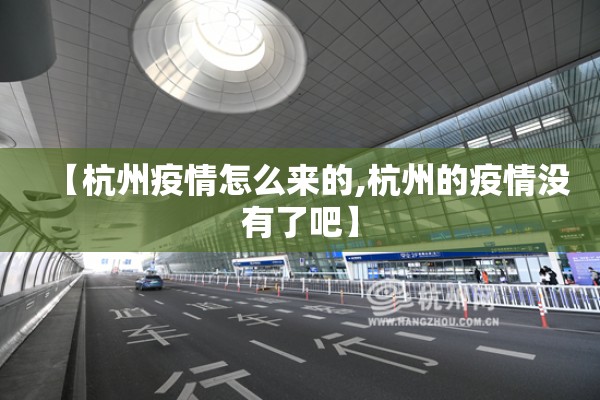 哪里可以看期货行情（在哪可以看期货行情）