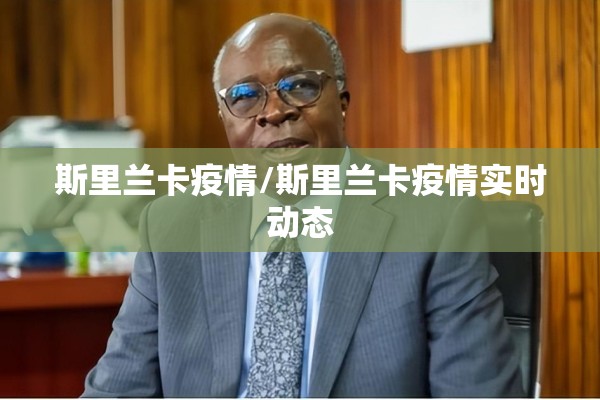 [教程经验]“微乐麻将挂试用一天”开挂(透视)辅助神器