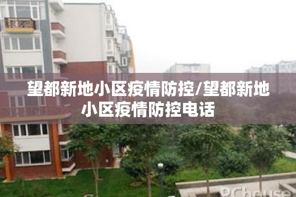 安装程序教程“雀神麻将怎么提高胜率”开挂(透视)辅助神器