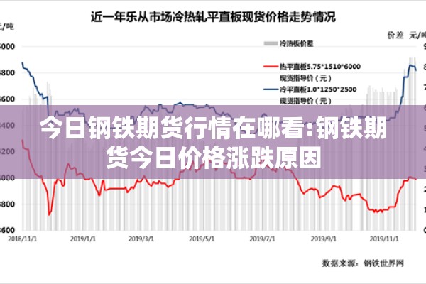 教程更新!边锋斗地主有挂吗!辅助神器插件下载